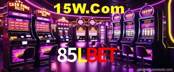 Quick Registration 85Lbet