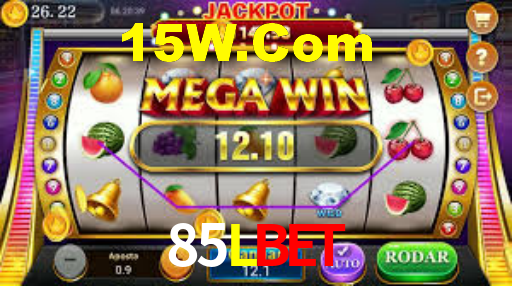 Experimente o Login Seguro Premium no 85Lbet