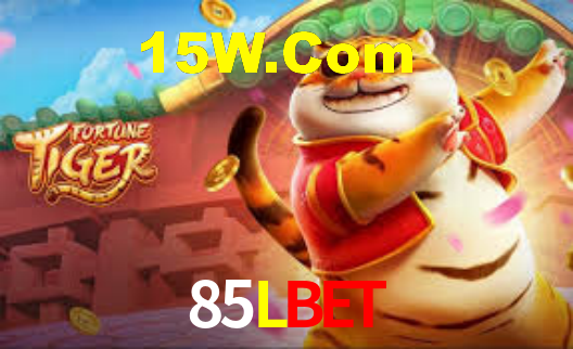 85Lbet - App Security
