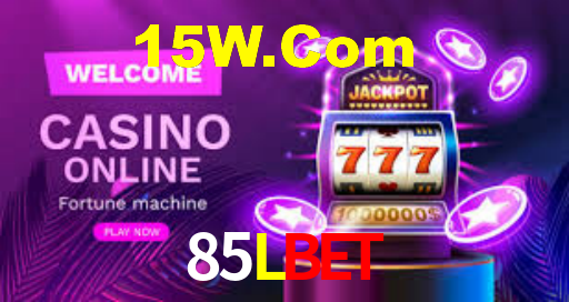 85Lbet