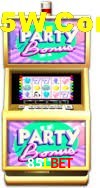 Live Casino 85Lbet