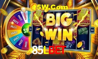 85Lbet Salvador - Support