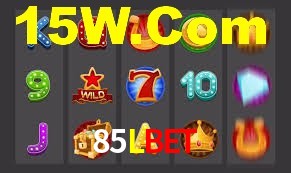 Spaceman Game 85Lbet