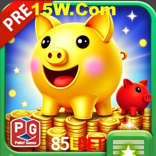 85Lbet São Paulo - All Bonuses