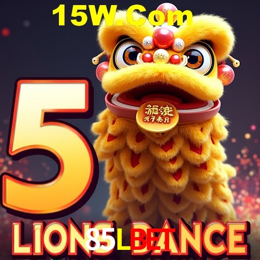 Weekend Specials 85Lbet