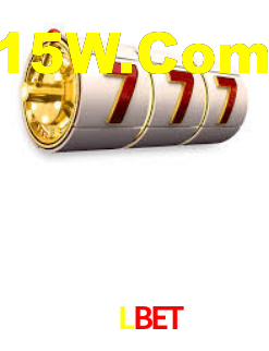 85Lbet
