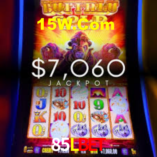 85Lbet,85Lbet.Com