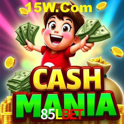 Seasonal Promotions 85Lbet