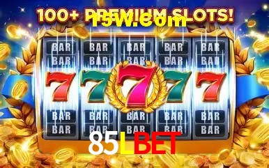 85Lbet - Support