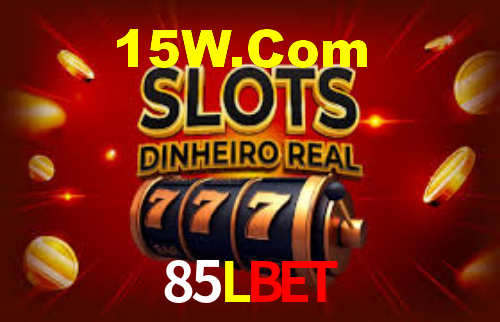 85Lbet - App Features