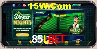 Game Statistics 85Lbet