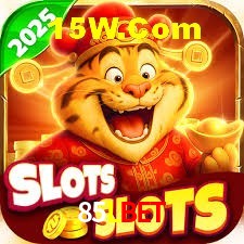 Player Reviews 85Lbet