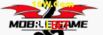 85Lbet Salvador - Football