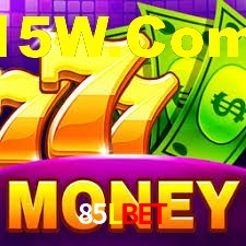 Roulette Table 85Lbet