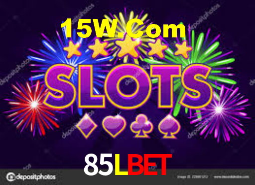 85Lbet.Com
