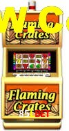 Welcome Bonus 85Lbet