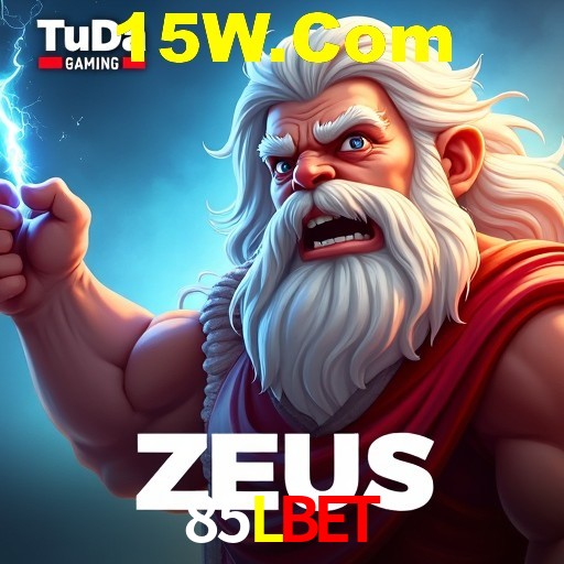 Desvendando o Mundo dos Jogos Virtuais na 85Lbet