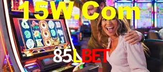 Live Casino 85Lbet