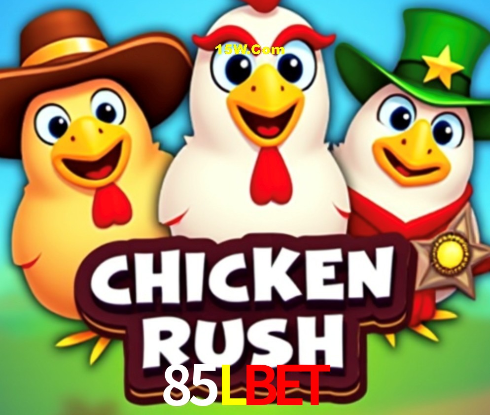 Recursos de Bônus 85Lbet